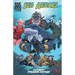 Sea Heroes #5
