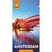 Rough Guides Pocket Amsterdam: Travel Guide with eBook