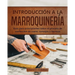 Introducción a la Marroquinería: Guía para principiantes sobre el proceso de confección en cuero, consejos y técnicas
