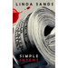 Simple Intent