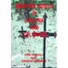 Haunted Hotels in Arizona and Colorado