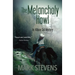 The Melancholy Howl