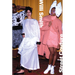 Willi Smith: Street Couture