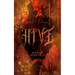 Hive