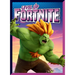Level Up Fortnite