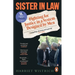 Sister in Law: Fighting for Justice in a System Designed by Men