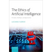 The Ethics of Artificial Intelligence: Principles, Challenges, and Opportunities