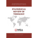 Evangelical Review of Theology, Volume 45, Number 4, November 2021