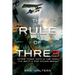 The Rule of Three