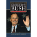 The Presidency of George H. W. Bush