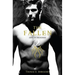 The Fallen 2: Aerie and Reckoning