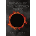 Dreams of the Witches Three