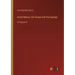 Uncle Remus, His Songs and His Sayings: in large print