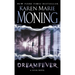 Dreamfever