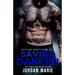 Saving Dancer