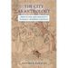 The City as Anthology: Eroticism and Urbanity in Early Modern Isfahan