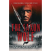 The Saxon Wolf