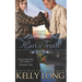 Hart's Truth: A Medical Romance