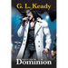 Dominion