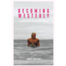 Becoming Westerly: Surf Champion Peter Drouyn's Transformation into Westerly Windina