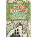 On the Irrawaddy: A Story of the First Burmese War