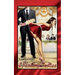 The Spanking Follies