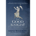 The Good Knight