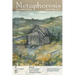 Metaphorosis September 2022