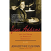 Jane Addams and the Dream of American Democracy