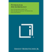 Petroleum Microbiology: An Introduction to Microbiological Petroleum Engineering