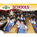 Schools Around the World