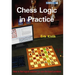 Chess Logic in Practice