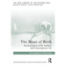 The Hour of Birth: Psychoanalysis of the Sublime and Contemporary Art