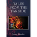 Tales from the Far Side