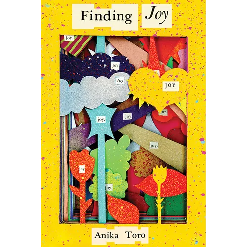 Finding Joy