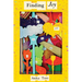 Finding Joy