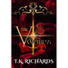 The Vampiress
