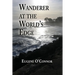 Wanderer at the World's Edge