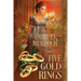 Five Gold Rings