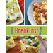 Daily Breakfast Recipes