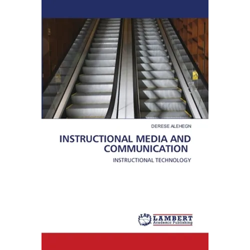 Instructional Media and Communication