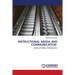Instructional Media and Communication