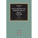 Guilford County, North Carolina Deeds, 1809-1819 (Volume #5)