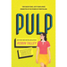 Pulp