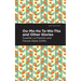 Oo-Ma-Ha-Ta-Wa-Tha and Other Stories