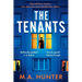 The Tenants