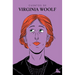 Cuentos de Virginia Woolf / The Short Stories of Virginia Woolf