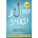 Bulimia Sucks!