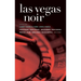 Las Vegas Noir