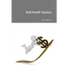 PLR Profit Tactics